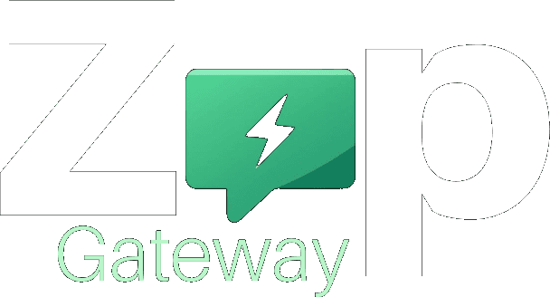 Zap Gateway